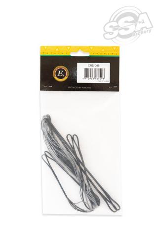 Cables-pour-Arbalete-Guillotine-X-Ek-Archery-ARB21033101