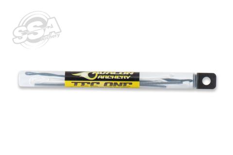 Corde-Carrera-99R-Tec-One-Avalon-Archery-TS23082951