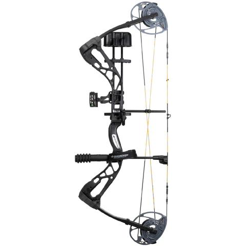 DIAMOND-BY-BOWTECH-PACKAGE-EDGE-320-TRAD21031901