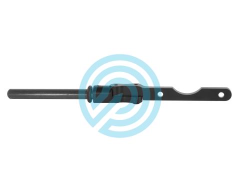 Ecarteur-de-cable-articule-Hoyt-Archery-TS23091902