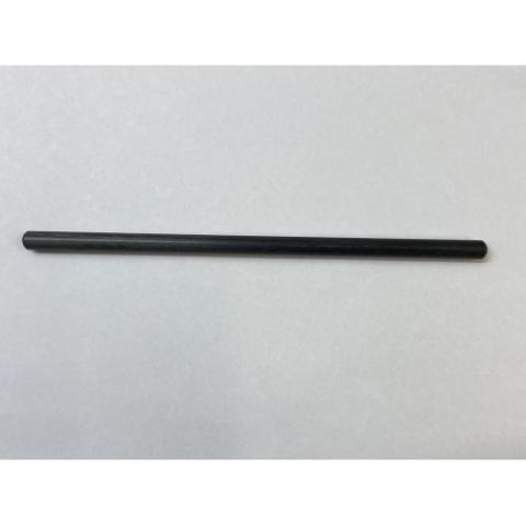 Ecarteur-de-cable-carbone-Hoyt-Archery-TS23091903