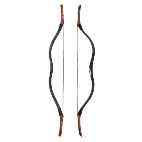 Horsebow-traditionnel-Mongolian-dark-brown-55-5-Ambidext