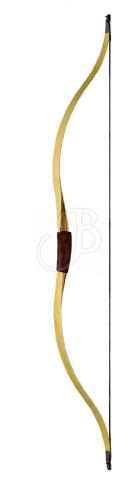 Horsebow-traditionnel-Taiga-Ragim-Archery-TS23090810