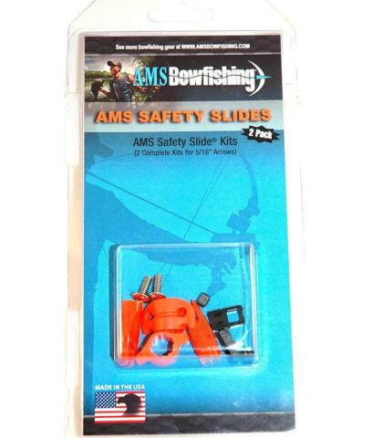 Kit-safety-slide-AMS-Bowfishing-Archery-TRAD23081209