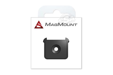 MagMount-A1-Steady-Aim-TS22123010