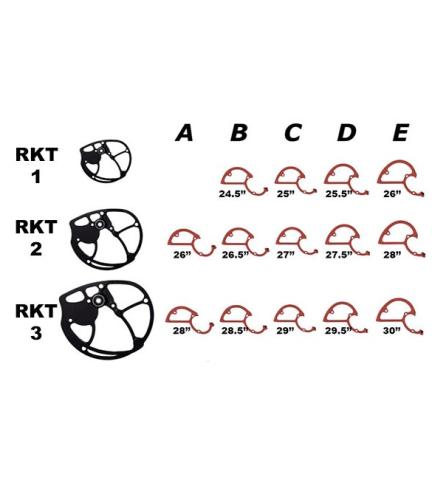 Paire-de-modules-d-allonge-RKT-Hoyt-Archery-TS23101103