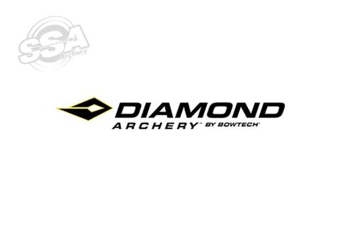 Paire-de-poulies-Medalist-Diamond-Archery-TS24022801
