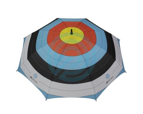 Parapluie-JVD-TS221022309