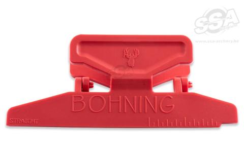 Pince-pour-empenneuse-Pro-Class-Bohning-TS23020150
