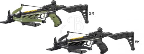 Pistolet-arbalete-PXB-100-Skorpion-ARB20110803