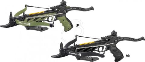Pistolet-arbalete-PXB-80-EVO-Skorpion-ARB22121001