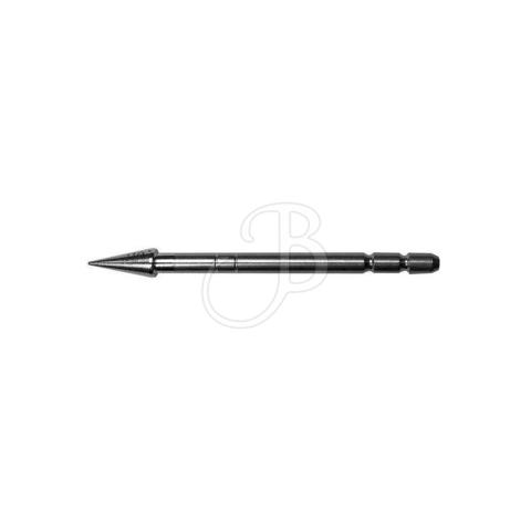 Pointe-Pin-Medallion-XR-04-Carbon-Express-Archery-TS23082503