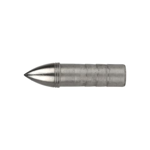 Pointe-bullet-tube-alluminium-Easton-TS221022064