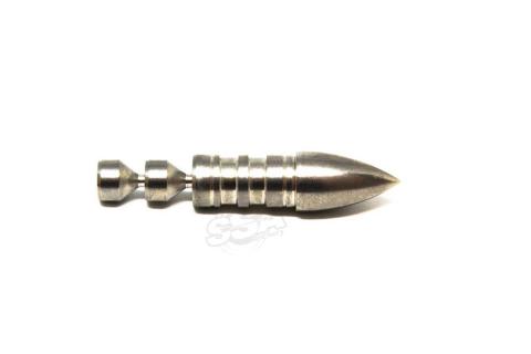Pointes-Bullet-pour-tube-alu-Tipping-Point-TS22122812
