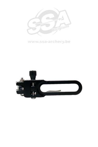 Repose-fleche-microtuning-Z-T-pour-arc-classique-Spigarelli-Archery-TS23080208