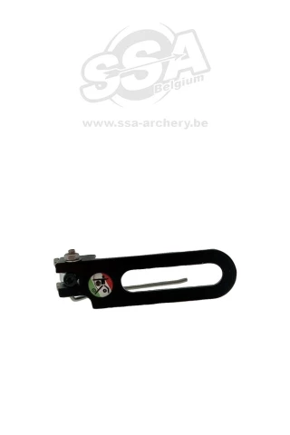 Repose-fleche-pour-arc-classique-Z-T-Spigarelli-Archery-TS23080207