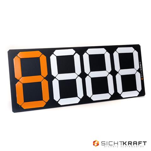 Scoreur-de-tir-4DF-SICHTKRAFT-Archery-TS24050801