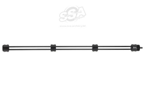 Stabilisation-centrale-4-tubes-beiter-Archery-TS23092620