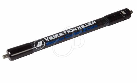 Stabilisation-laterale-Z-CORE-carbone-BOOSTER-Archery-TS23090238