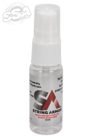 String-armor-Wifler-Archery-TS23080401