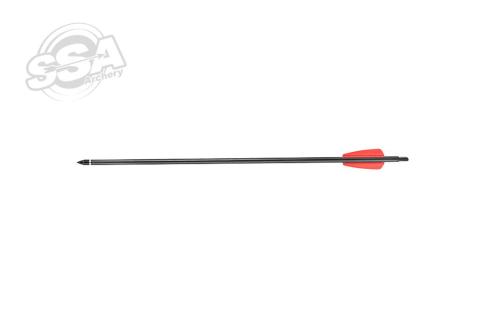 Traits-pour-cobra-RX-15-carbone-EK-Archery-ARB23121001