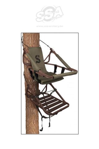 Treestand-auto-grimpeur-Viper-13-2kg-Summit-TRAD24040303