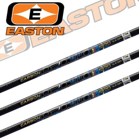 Tube-carbone-4mm-Apollo-Easton-Archery-FLTS24012601