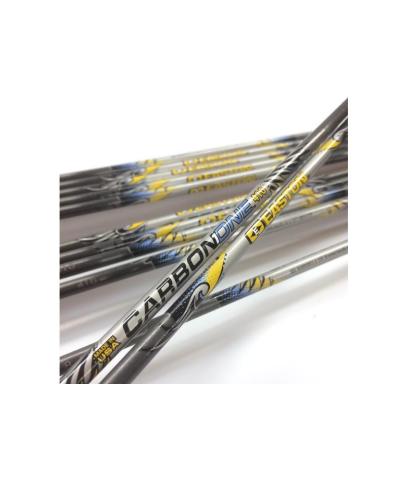 Tube-carbone-4mm-Carbon-one-Easton-Archery-FLTS23062301