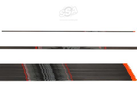 Tube-carbone-Tyro-Avalon-Archery-TS23051302
