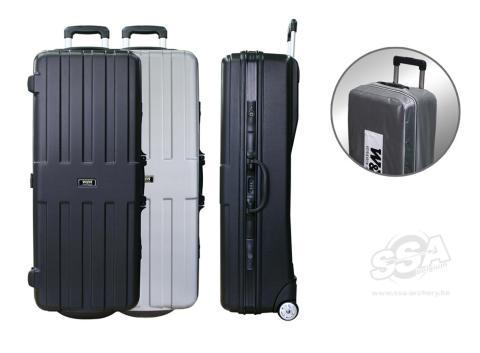 Valise-ABS-a-roulettes-Wiawis-Archery-TS23110710