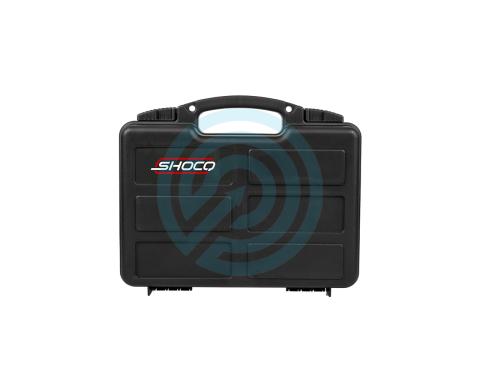 Valise-pour-viseur-ou-accessoires-Shocq-Archery-TS23121903