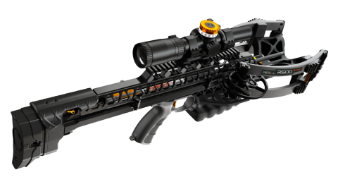 R500-crossbow-kit-SNIPER-Ravin-Crossbow-ARB21020504