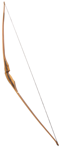 Arc-de-tir-Long-Bow-LEOPARD-66-Dream-Bow-Archery-TRAD221