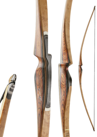 Arc-longbow-Tirrick-Sniper-68-Eburon-TRAD22121601