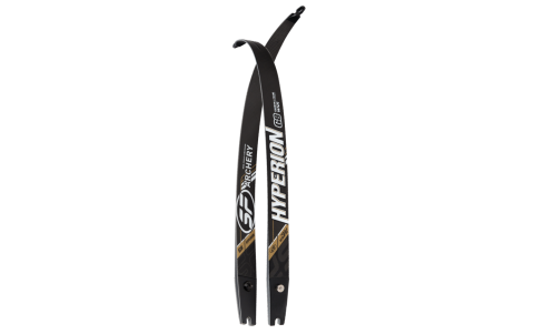 Branches-Carbon-Foam-Hyperion-G8-SF-Line-Archery-TS23122301