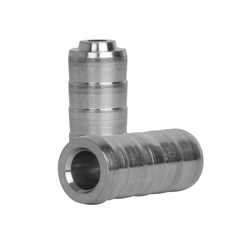 Insert-RPS-pour-tubes-Aluminium-Easton-TS221022065