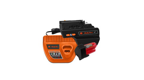 Kit-complet-Chargeur-de-batterie-R500E-Ravin-Crossbow-ARB23071902