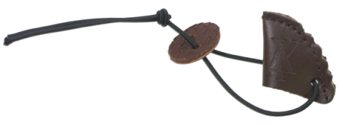 Maintien-de-corde-String-Keeper-AmbiorX-dreambow-Archery-TS23091006