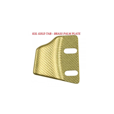 Paume-laiton-pour-palette-KSL-GOLD-AAE-TS23022402