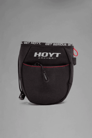 Pochette-de-ceinture-Hoyt-TS17123009