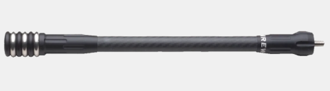 Stabilisation-laterale-Onyx-Shrewd-Archery-TS23081405