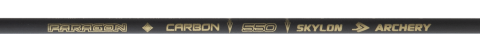 Tube-Paragon-3-2-Skylon-Archery-TS222910051