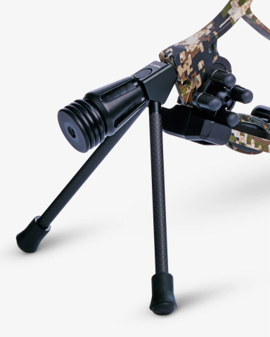 Bowstand-Pkg-Go-Stix-Hoyt-Archery-TS23052404