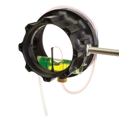 Kit-fibre-optique-Shrewd-Archery-TS23081701