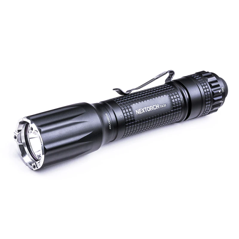 Lampe-Tactical-Flashlight-TA30-V2-0-Nextorch-TS24011009