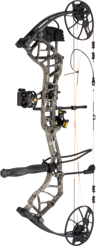 Package-arc-a-poulies-de-chasse-Legit-RTH-Bear-Archery-T