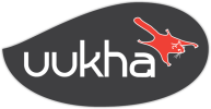 Uukha