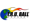 Tru Ball