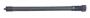 Stabilisateur latéral DVS 12 ou 15 - 365 Archery Couleur : Noir