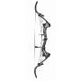 Arc-a-levier-Droitier-Capitain-Junxing-Archery-TS24012202